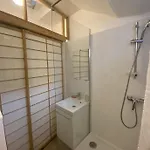 Appartamento Marais With Mezzanine *